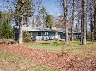 8 Old Kelley Ave, Orono, ME 04473
