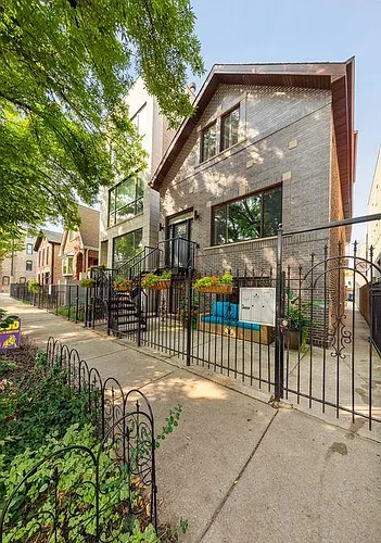 1836 W Rice St Photo 1