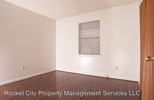 5th image of 1400 Ascent Trl NW APT A