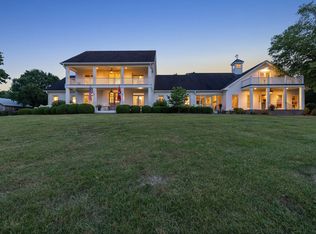 1003 Natchez Rd, Franklin, TN 37069