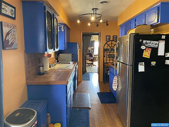 4th image of 8 Mesquite Dr