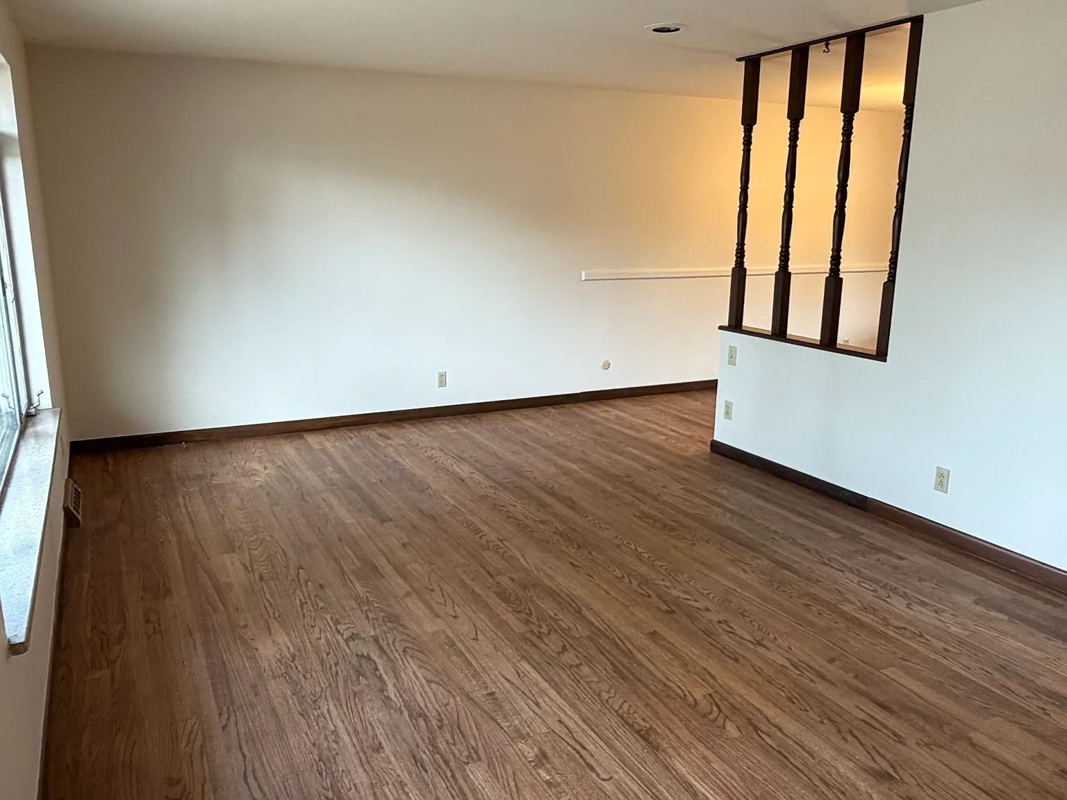 4 bed, 2100 sqft, $3,500 — Photo 4