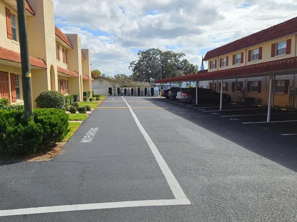 (undisclosed Address), Leesburg, FL 34748