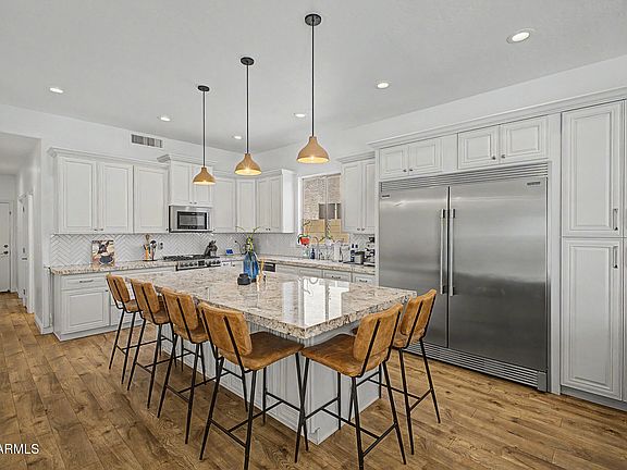 4th image of 545 S LEMON Court