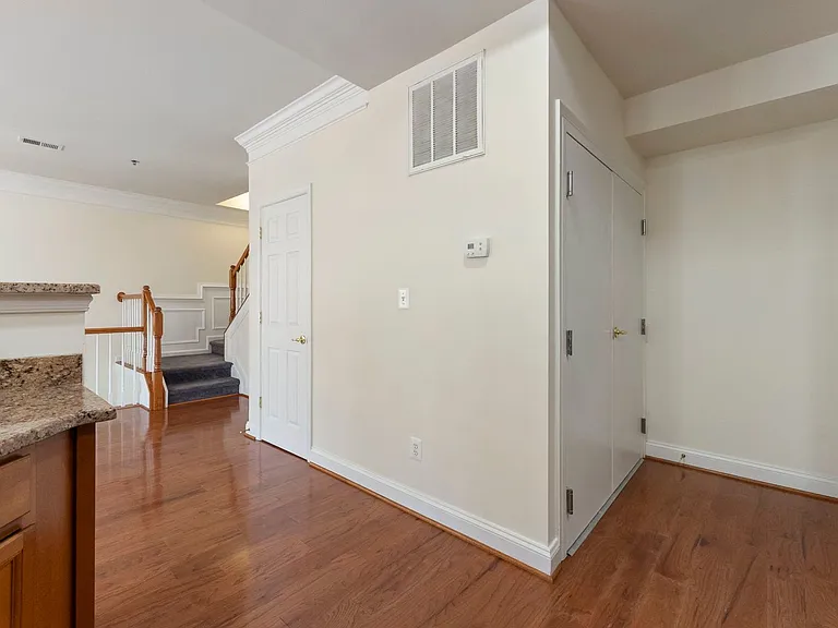7134 Huntley Creek Pl — Photo 12
