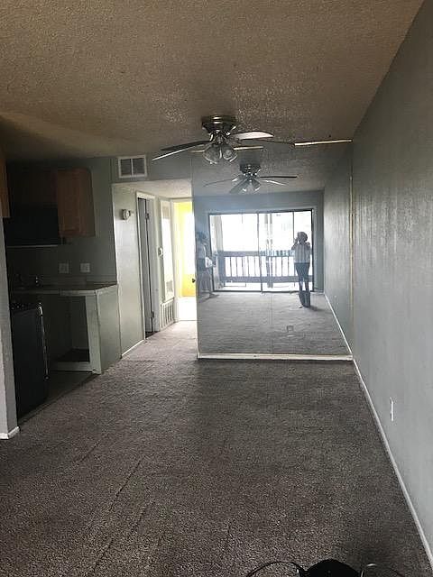 2nd image of 10792 E Exposition Ave #225