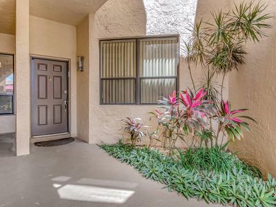 7448 La Paz Boulevard #105, Boca Raton, FL, 33433