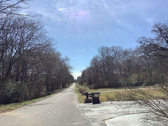 4th image of 13326 County Road 2278