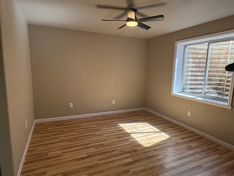 3634 Wine Cup St — Photo 1