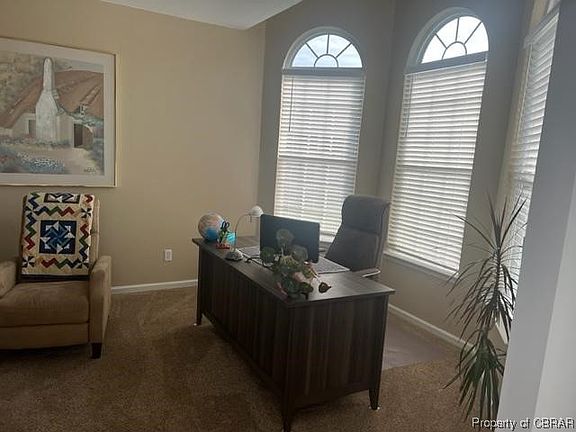 4th image of 6893 Lakeside Dr