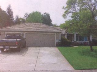 3700 Mariposa Springs Dr, El Dorado Hills, CA 95762