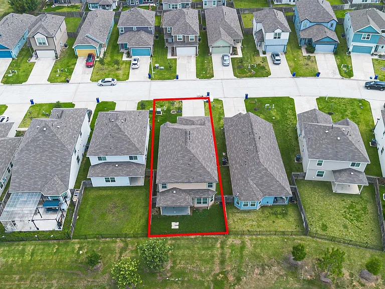 2526 Sturgeon Way — Photo 49