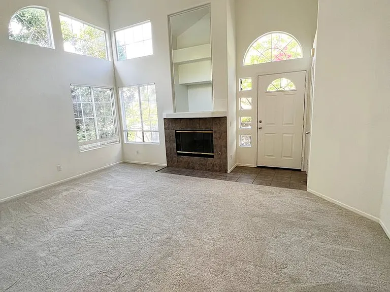 12625 El Camino Real #D — Photo 15
