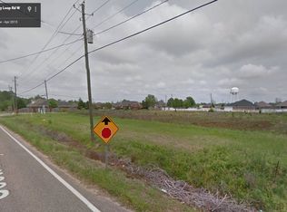 3475 Scott Dairy Loop Road West, Mobile, AL 36695