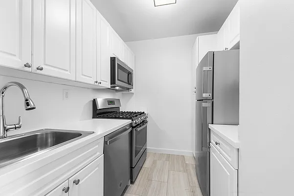 Rented by Rudin Management Company, Inc. | media 1