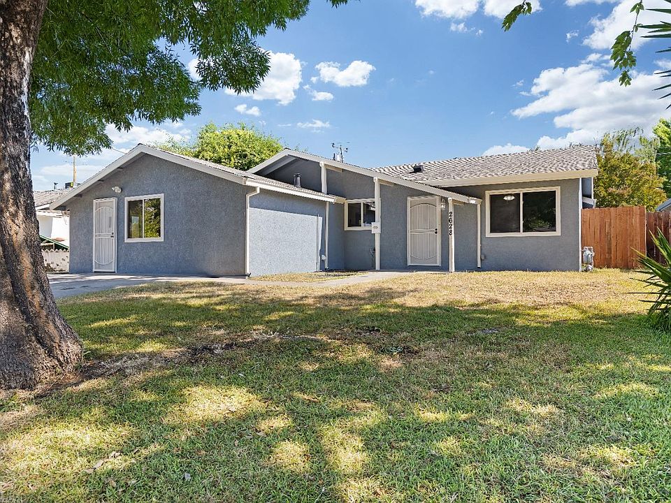 1st image of 2628 Cypress Ave