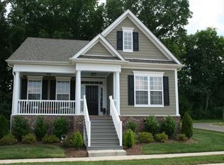 2350 Concord Mill Dr, Smyrna, TN 37167