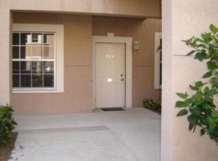 3479 Lake Shore Dr APT 215, Bonita Springs, FL 34134