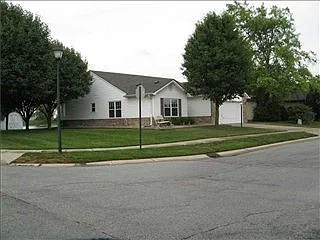 1594 Millridge Dr photo 1