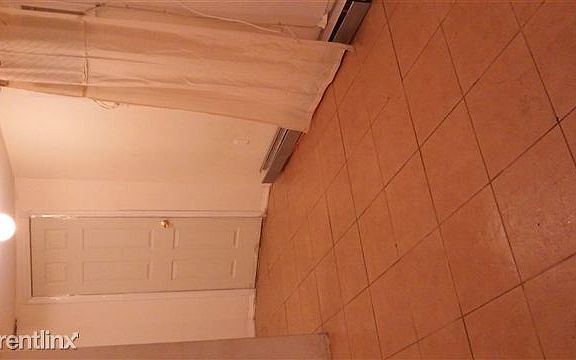 20141005_221156