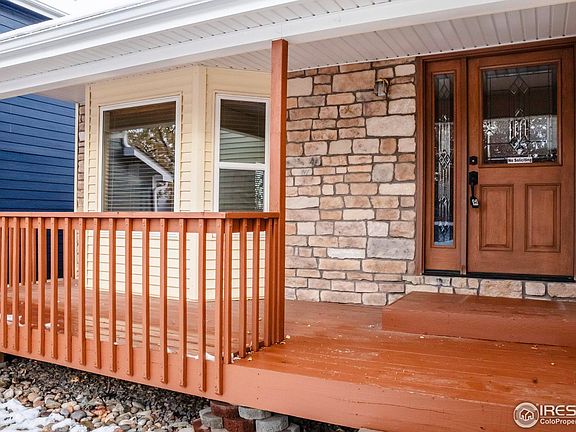 3rd image of 12160 Deerfield Way