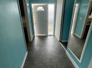 962 Bianca Dr NE, Palm Bay, FL 32905