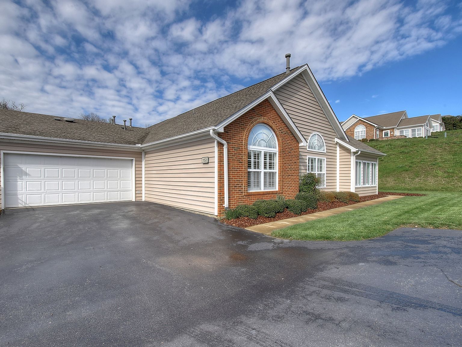 152 Avonlea Pl, Johnson City, TN 37604 Zillow