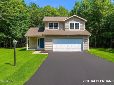 26 Mia Way, Porter Corner, Porter Corners, NY, 12859