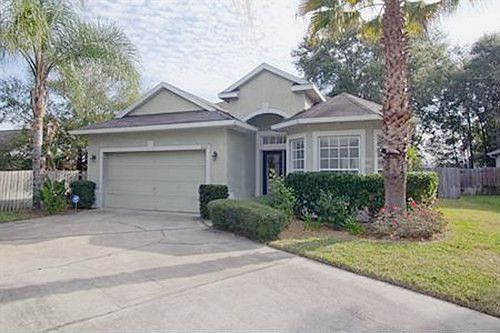 1st image of 8221 Baywood Vista Dr
