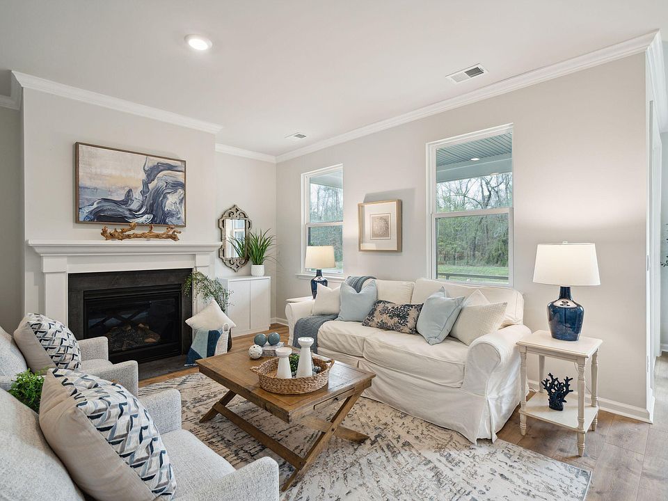 1st image of 177 Cherry Grove Dr