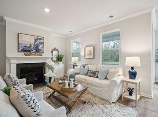 177 Cherry Grove Dr, Summerville, SC 29485