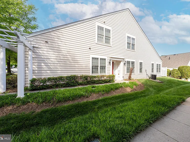 44400 Sunset Maple Dr — Photo 30