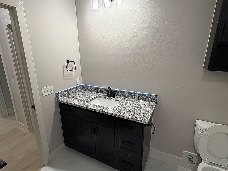 5254 Reagan Dr — Photo 10