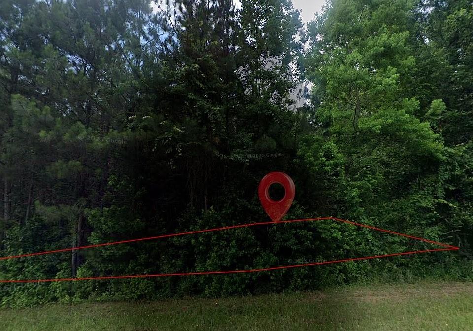 1st image of 0 New Clinton Rd #25
