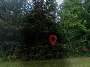 0 New Clinton Rd #25, Macon, GA 31211