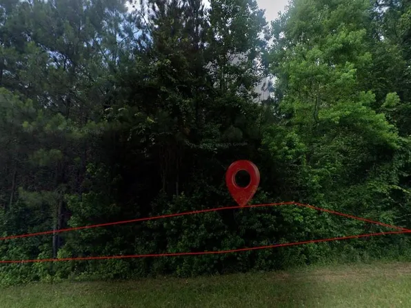 0 New Clinton Rd #25, Macon, GA 31211
