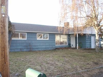 1st image of 10402 Lakeview Ave SW