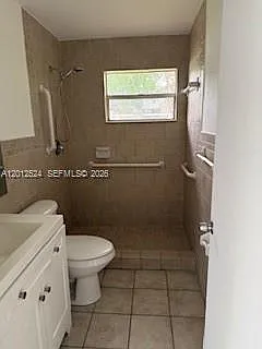 1074 NW 27th St #0 — Photo 8