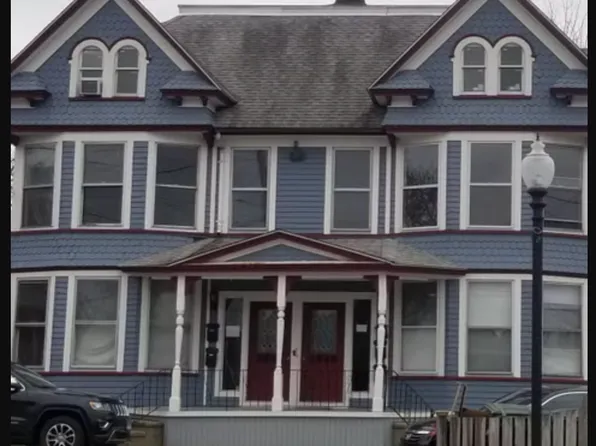 2949 Fairfield Ave #2, Bridgeport, CT 06605