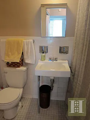 Rented by Halstead Real Estate | media 36