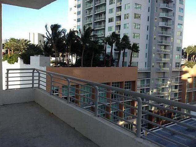 1st image of 133 NE 2nd Ave APT 1002