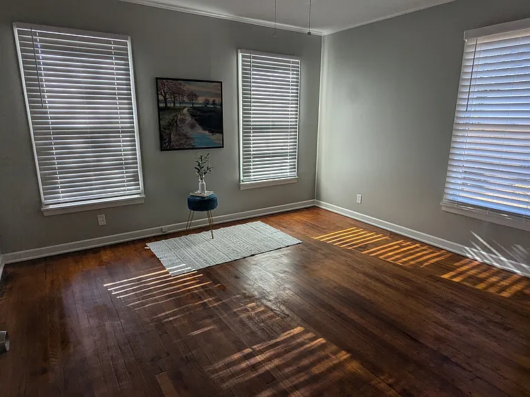 2417 S Kennedy Ave — Photo 47