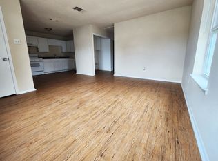 4304 S Cravens Rd #4304, Fort Worth, TX 76119