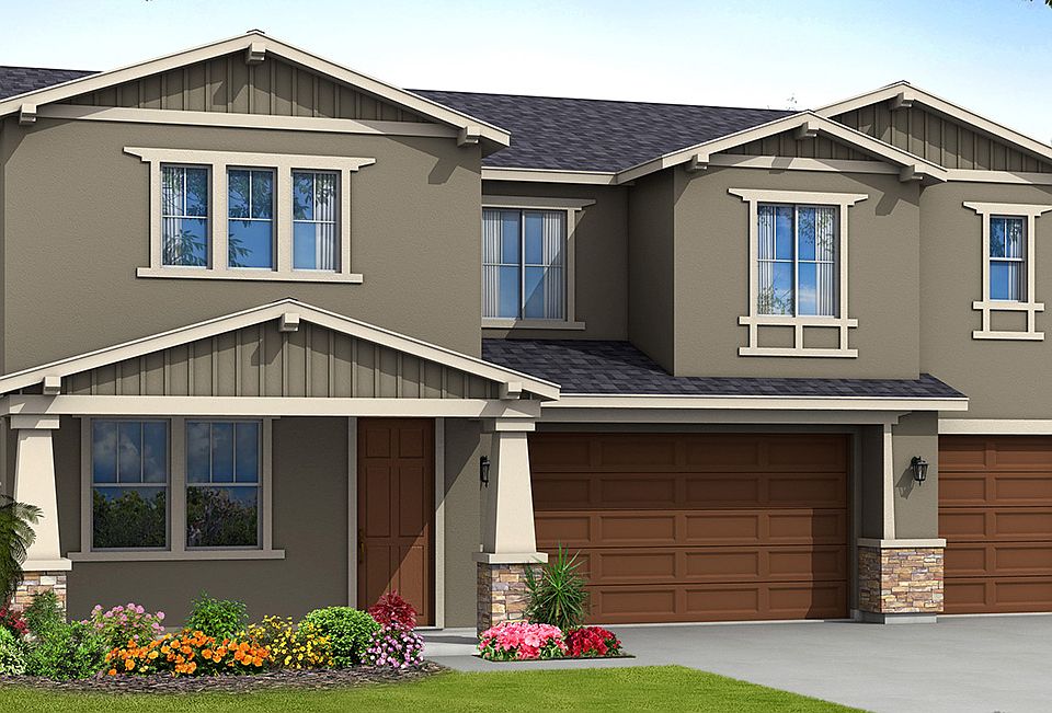 Elevation Image 1.