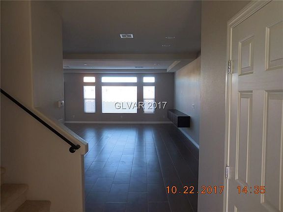 3rd image of 8150 Sorrel St