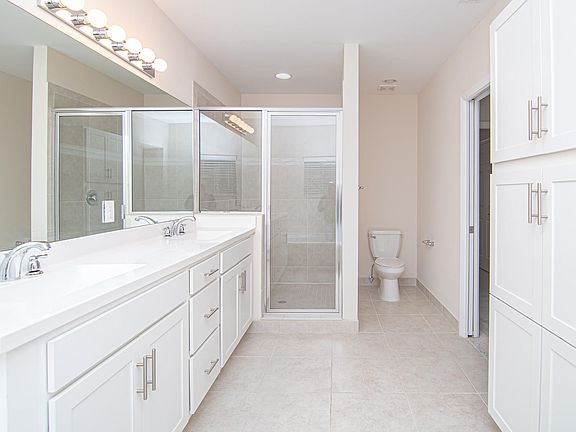 5th image of 14388 Emerald Place Way #14388