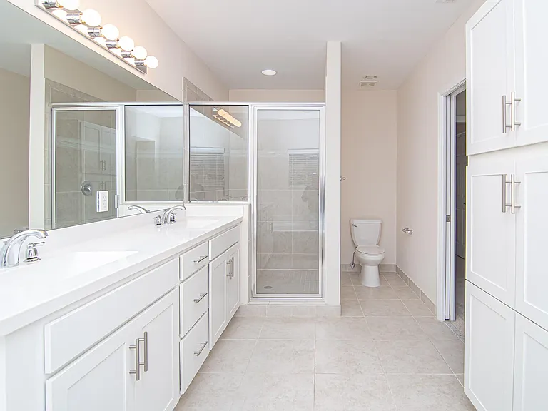 14388 Emerald Place Way #14388 — Photo 5