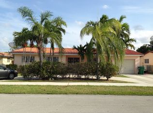 8740 SW 53rd St, Miami, FL 33165