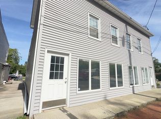 1617 Main St #3, Pleasant Valley, NY 12569