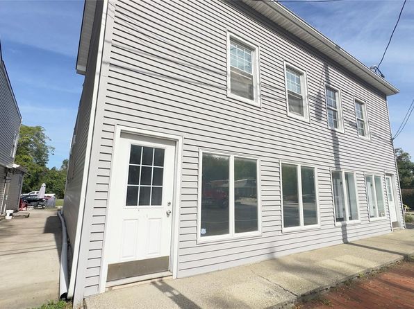 1617 Main St #3